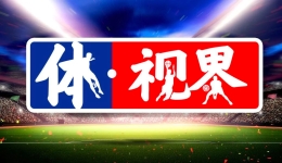 體視界丨孫穎莎連續154周排名世界第一；十五運開幕式將以“圓夢未來”為主題